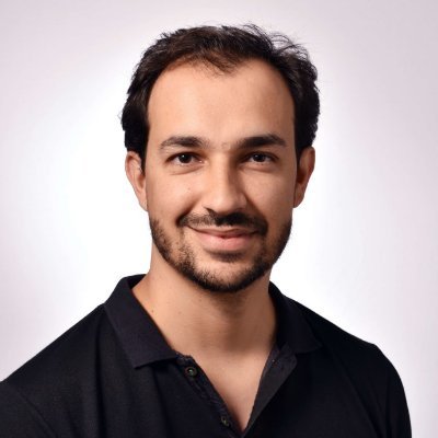 furlasrafa's profile picture. Head of Devices Division at LNNano/CNPEM (Brazil), Awardee of #fapesp Young Research Fellowship (Brazil)