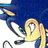 JaceyAmaris's profile image