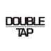 Home of Creators (@doubletapfam) Twitter profile photo Home of Creators (@doubletapfam) Twitter profile photo