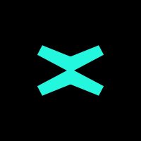 Multiversᕽ (@multiversx) 's Twitter Profile