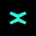 Multiversα½ (@multiversx) Twitter profile photo Multiversα½ (@multiversx) Twitter profile photo
