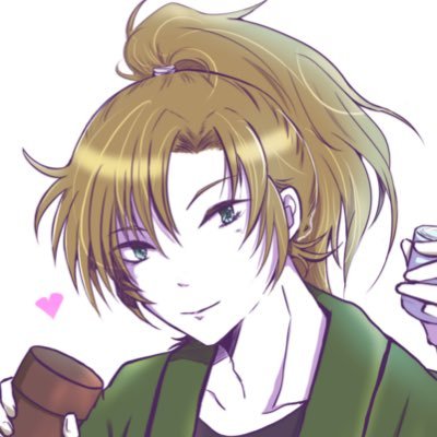 すがさんさんのプロフィール画像