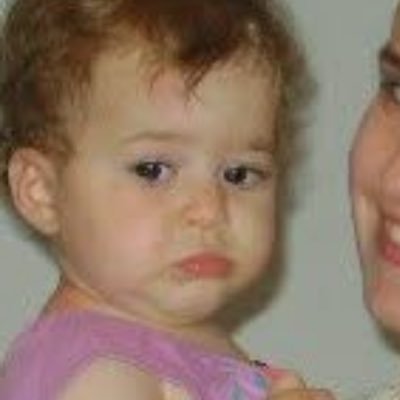 makingthevi's profile picture. digital diary