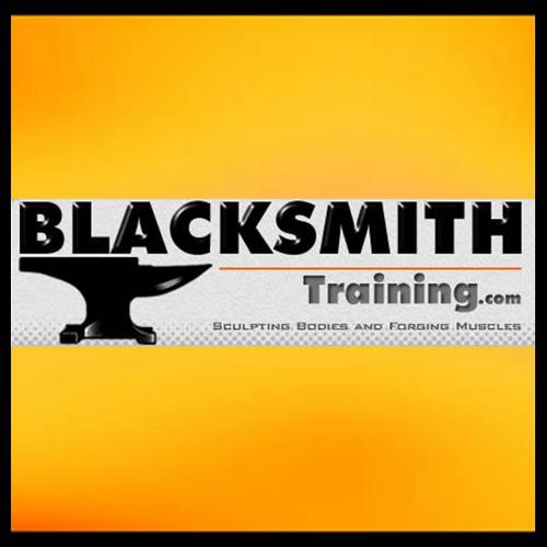 At Blacksmith Training we take pride in making sure our clients get the results they deserve.