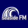 seaside1053's profile picture. Welcome to the home of a lifetime of hits in Holderness: 103.5FM Hsea, 104.4FM Mid Hold & 105.3FM Wsea 01964 263 105 -on FM, online, Smart Speaker & mobile