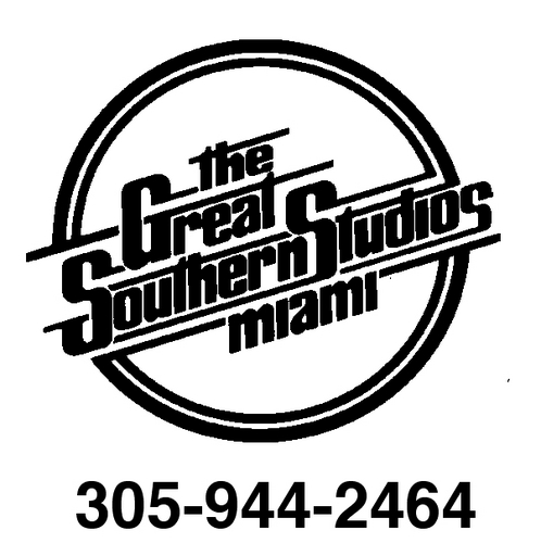 GreatSets's profile picture. Studio Sound Stage, Scenery, lighting equipment, turntables,hot shower rig, steel decks, full expendable store & prop rentals