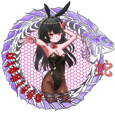 にしやんさんのプロフィール画像
