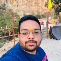 MOHIT JINDAL (@mohitji16488286) 's Twitter Profile