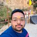MOHIT JINDAL (@mohitji16488286) Twitter profile photo MOHIT JINDAL (@mohitji16488286) Twitter profile photo