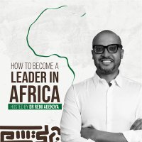How to Become a Leader in Africa (@tobecomeleader) 's Twitter Profile Photo How to Become a Leader in Africa (@tobecomeleader) 's Twitter Profile Photo
