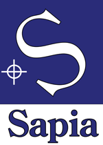 @snsapia