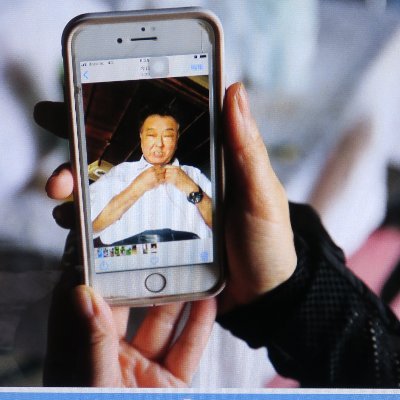 IHigano's profile picture. ＜Sub 垢＞
2025'Jan.02 サムネイル更新 (Mobile**)　
2025'Jan.22 Cover photo
 1997' 東京モーターショーIn : 晴海/Shooting
At .Place:ダイハツBooths