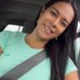 Yulexy Acosta (@yulexyacos14055) Twitter profile photo Yulexy Acosta (@yulexyacos14055) Twitter profile photo