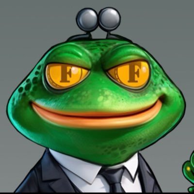 _ben_338_'s profile picture. A coffee-fueled crypto enthusiast, transforming the industry with divine inspiration. My tweets are financial insights.