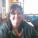 Tammy Penner - @thebird1 - Twitter