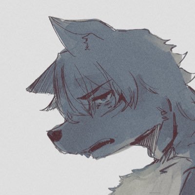 ponzさんのプロフィール画像