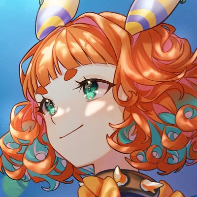 野猫。さんのプロフィール画像