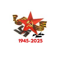 🚩⭐Red☭Dima🇷🇺Z (@reddima3) 's Twitter Profile