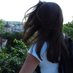 Ludmyla F. (@flv_712) Twitter profile photo Ludmyla F. (@flv_712) Twitter profile photo