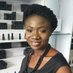 Ifeoluwa Aduroja (@i_aduroja) Twitter profile photo Ifeoluwa Aduroja (@i_aduroja) Twitter profile photo