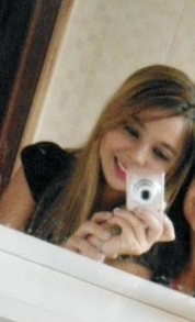 Keep calm my brother, because life is not easyr ! .Pra que descrições se muitos julgam pela capa ? Voltem sempre ,rs .