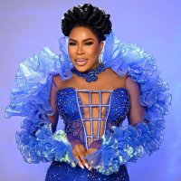 Faithia Williams (@faithiawilliams) 's Twitter Profile Photo Faithia Williams (@faithiawilliams) 's Twitter Profile Photo