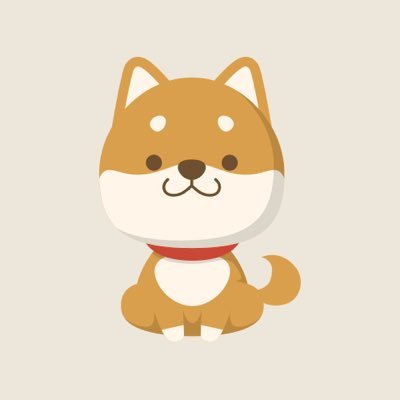 imamurakun30's profile picture. 琉球ゴールデンキングスと食べ応えのある骨とAIが好き。雪は好きだけど寒いのは苦手。