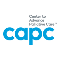CAPC (@capcpalliative) 's Twitter Profile Photo CAPC (@capcpalliative) 's Twitter Profile Photo