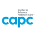 CAPC (@capcpalliative) Twitter profile photo CAPC (@capcpalliative) Twitter profile photo