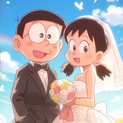私はいつもアニメが好きで、それらの感動的な物語と輝くキャラクターは私の心に最も美しいファンタジーを生み出しました🎷🎼