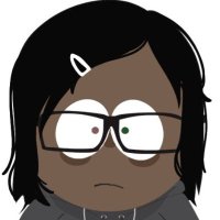Z Gaffney (@gaffney_z) 's Twitter Profile