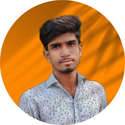 Freelancer Prodip Gain
I am a Digital Marketing Expert
# Logo Designer # Social Media Post Designer # Banner Designer
I have three months experience.