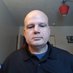 Blockchained LLC (@0xblockchained) Twitter profile photo Blockchained LLC (@0xblockchained) Twitter profile photo