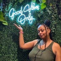 Cleopatra 👾🌸 (@cleoxpatraa) 's Twitter Profile