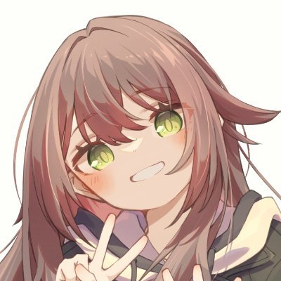 ばろにるさんのプロフィール画像