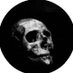 Unjai (@thiraphat606) Twitter profile photo Unjai (@thiraphat606) Twitter profile photo