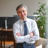 Kęstutis Budrys (@budryskestutis) 's Twitter Profile