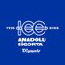 Anadolu Sigorta (@anadolu_sigorta) Twitter profile photo
