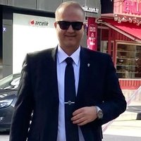 Suat Yiğit (@suatyigit40) 's Twitter Profile