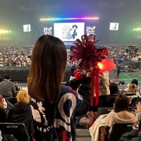 ヤムニョム (@lips2_4) 's Twitter Profile