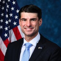 Congressman Rob Bresnahan Jr. (@repbresnahan) 's Twitter Profile