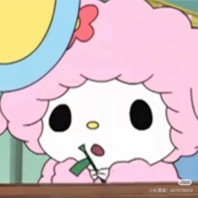 heeniminii's profile picture. 每天都好幸福 好幸运 好开心呀！事事顺利！好运连连！钱从四面八方向我涌来！当然李羲承也一样 ！🐹