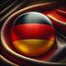 Deutschland Retten (@deutschretten) Twitter profile photo Deutschland Retten (@deutschretten) Twitter profile photo