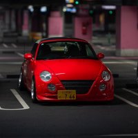 くおれ (@fisher__qwole) 's Twitter Profile