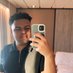 Christopher2025 (@chris202025) Twitter profile photo Christopher2025 (@chris202025) Twitter profile photo