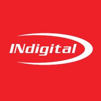 INdigital (@indigital) 's Twitter Profile