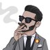 Maziar (@maziiiarkrm) Twitter profile photo Maziar (@maziiiarkrm) Twitter profile photo