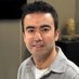 Yunus BECİT (@yunusbecit) Twitter profile photo Yunus BECİT (@yunusbecit) Twitter profile photo