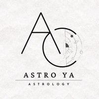 Astro Ya (@byastroya) 's Twitter Profile