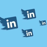 https://ca.linkedin.com/in/nicholas-axas-5b199312 (@_axas) 's Twitter Profile